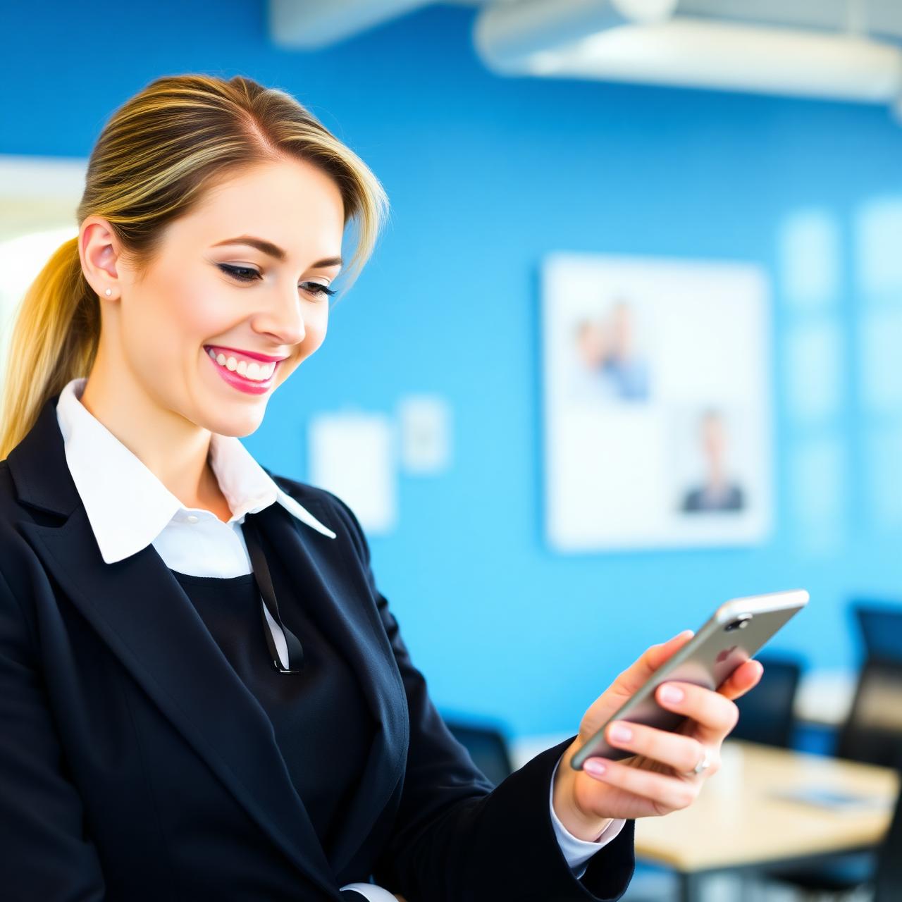 Especialista em atendimento online